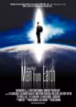 The Man From Earth  [DVDRIP] - VOSTFR