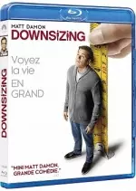 Downsizing [HDLIGHT 1080p] - MULTI (TRUEFRENCH)