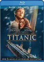 Titanic  [HDLIGHT 1080p] - MULTI (TRUEFRENCH)