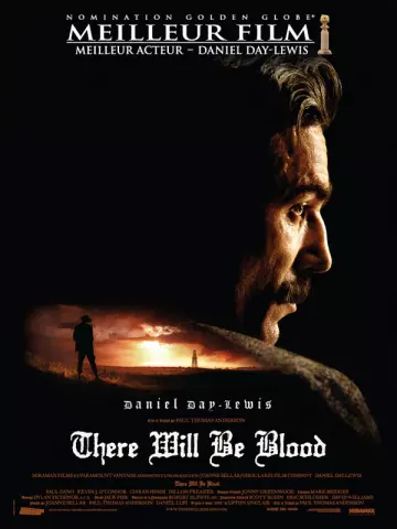 There Will Be Blood  [HDLIGHT 1080p] - MULTI (TRUEFRENCH)