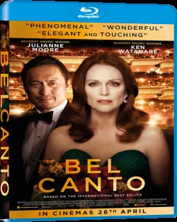 Bel Canto  [HDLIGHT 1080p] - MULTI (FRENCH)