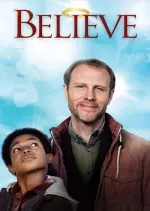 Believe  [BRRIP] - VOSTFR