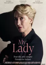 My Lady  [BDRIP] - FRENCH