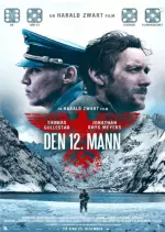 Den 12. mann  [BDRIP] - VOSTFR