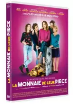 La Monnaie de leur pièce [WEB-DL 720p] - FRENCH