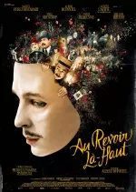 Au Revoir Là-haut [BDRIP] - FRENCH