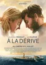 À la dérive [HDRIP] - FRENCH