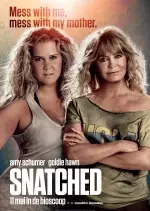 Snatched  [BDRiP] - FRENCH