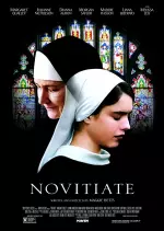 Novitiate [BRRIP] - VOSTFR