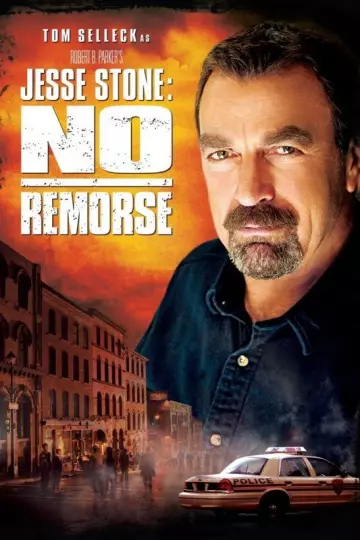 Jesse Stone - Sans remords [WEBRIP 1080p] - MULTI (TRUEFRENCH)