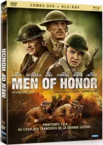 Men of Honor  [HDLIGHT 1080p] - FRENCH