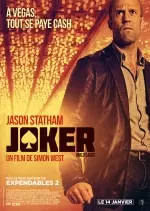 Joker  [BDRIP] - TRUEFRENCH