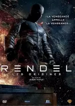 Rendel  [BDRIP] - FRENCH