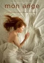 Mon Ange [WEB-DL 1080p] - FRENCH