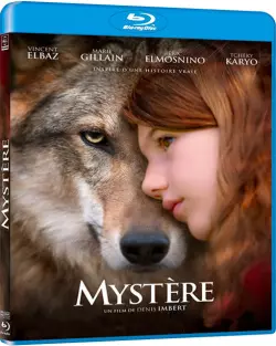 Mystère  [BLU-RAY 1080p] - FRENCH