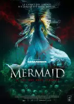 Mermaid, le lac des âmes perdues  [BDRIP] - FRENCH