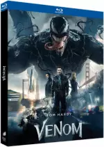 Venom [HDLIGHT 1080p] - MULTI (FRENCH)