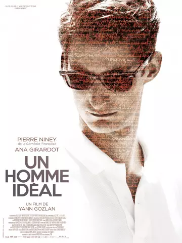 Un homme idéal  [BRRIP] - FRENCH