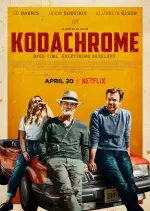 Kodachrome [WEBRIP] - FRENCH