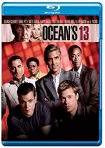 Ocean's 13 [HDLIGHT 1080p] - MULTI (TRUEFRENCH)