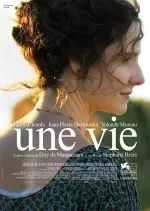 Une Vie  [BDRIP] - FRENCH