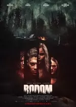 Lake Bodom [BDRIP] - FRENCH