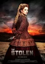 The Stolen [WEBRIP] - FRENCH