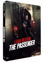 The Passenger  [HDLIGHT 720p] - FRENCH