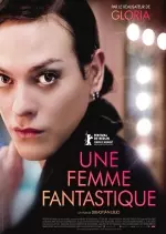 Une femme fantastique [HDRIP] - MULTI (TRUEFRENCH)