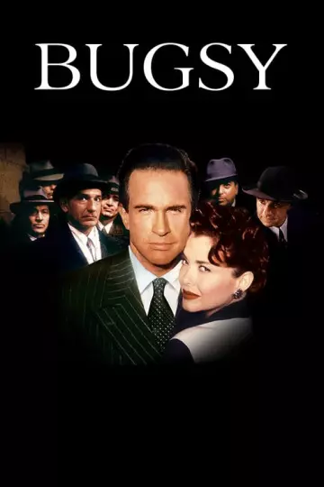 Bugsy [WEB-DL] - TRUEFRENCH