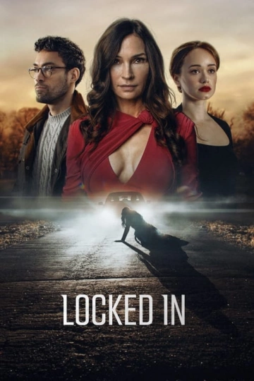 Locked In [WEB-DL 1080p] - MULTI (TRUEFRENCH)