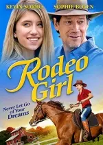 Rodéo Girl [HDRIP] - FRENCH