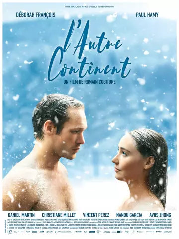 L'Autre continent  [WEB-DL 1080p] - FRENCH