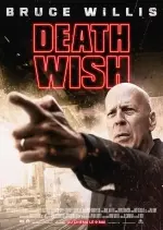 Death Wish  [BDRIP] - TRUEFRENCH