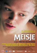 Meisje [DVDRIP] - VOSTFR