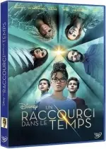 Un raccourci dans le temps  [BLU-RAY 720p] - FRENCH