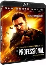 The Professional [BLU-RAY 720p] - MULTI (TRUEFRENCH)