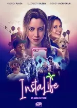 Instalife [BDRIP] - FRENCH