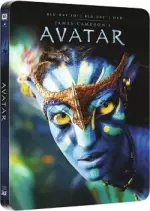 Avatar [HDLIGHT 1080p] - MULTI (TRUEFRENCH)