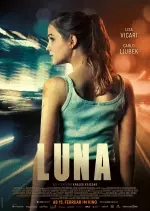 Luna [BDRIP] - FRENCH