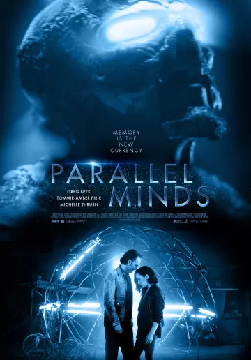 Parallel Minds  [WEB-DL 720p] - FRENCH