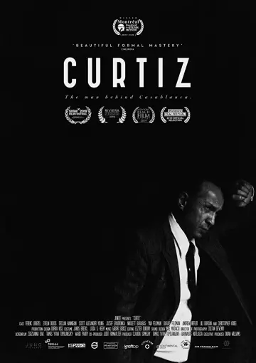 Curtiz [WEBRIP] - FRENCH