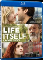 Seule la vie...  [BLU-RAY 1080p] - MULTI (FRENCH)