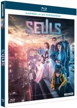 Seuls  [HDLight 720p] - FRENCH