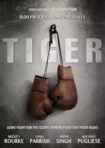 Tiger [WEB-DL] - VO