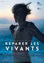 Réparer les vivants [BDRip x264] - FRENCH