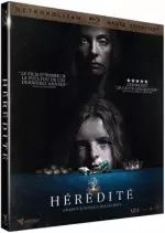 Hérédité [BLU-RAY 720p] - TRUEFRENCH