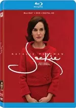 Jackie [Blu-Ray 720p] - MULTI (TRUEFRENCH)