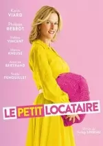 Le Petit locataire  [BDRIP] - FRENCH