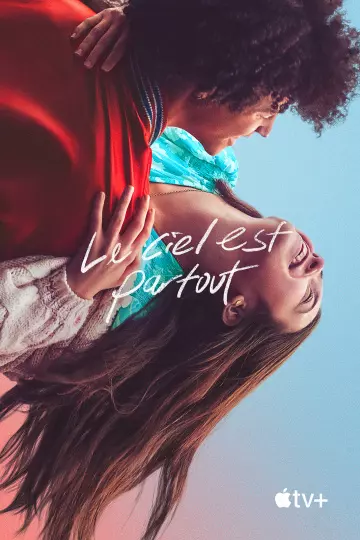 Le ciel est partout [WEB-DL 720p] - FRENCH